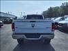 2017 RAM 2500 SLT