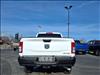 2019 RAM 2500 Tradesman