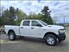 2019 RAM 2500 Tradesman