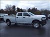 2019 RAM 2500 Tradesman