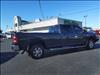 2020 RAM 2500 Big Horn