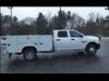 2017 RAM 3500 Tradesman