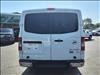 2016 Nissan NV 3500 HD SV