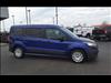 2018 Ford Transit Connect XL