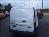 2017 Ford Transit Connect XL