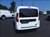 2017 RAM ProMaster City SLT