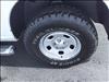 2014 RAM 1500 Tradesman