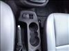 2017 Ford Transit Connect XL