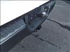 2014 RAM 1500 Tradesman