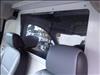 2017 Ford Transit Connect XL