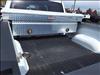 2014 RAM 1500 Tradesman