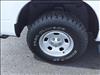 2014 RAM 1500 Tradesman