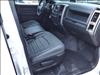 2014 RAM 1500 Tradesman