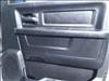 2014 RAM 1500 Tradesman
