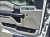 2020 Ford E-Series E-450 SD
