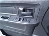 2014 RAM 1500 Tradesman