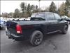 2014 RAM 1500 Sport