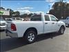 2020 RAM 1500 Classic Express