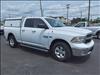 2018 RAM 1500 SLT