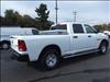 2014 RAM 1500 Tradesman