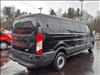 2018 Ford Transit 350 XLT
