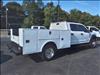 2019 Ford F-450 Super Duty XL