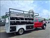 2014 Ford F-450 Super Duty XL