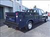 2017 Ford F-250 Super Duty XL