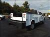 2017 Ford F-250 Super Duty XLT