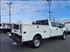 2019 Ford F-350 Super Duty XL