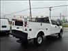 2019 Ford F-350 Super Duty XL