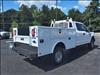 2019 Ford F-350 Super Duty XL