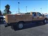 2016 Ford F-350 Super Duty XL