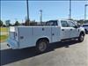 2019 Ford F-350 Super Duty XL