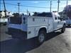 2015 Ford F-350 Super Duty XL