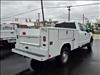 2017 Ford F-350 Super Duty XL