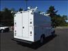 2019 Ford Transit 350