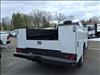 2017 Ford F-350 Super Duty XL