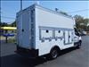 2015 Ford Transit 350