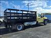 2019 Ford F-450 Super Duty XL