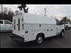 2017 Ford E-Series E-350 SD