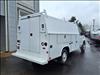 2016 Ford E-Series E-350 SD