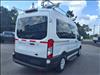2018 Ford Transit 150 XLT