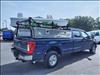 2018 Ford F-250 Super Duty XL