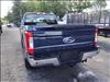 2018 Ford F-250 Super Duty XL