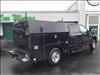 2018 Ford F-250 Super Duty XLT