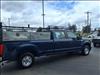 2018 Ford F-250 Super Duty XL
