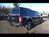 2017 Ford F-250 Super Duty XLT