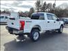 2019 Ford F-250 Super Duty XLT