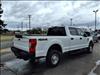 2020 Ford F-250 Super Duty XL